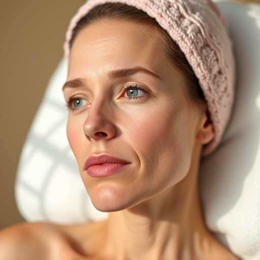 anti-aging-treatment-640x480-11429027.jpeg
