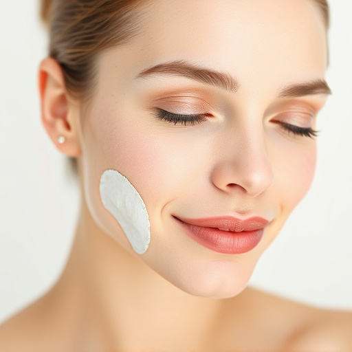 Anti-aging treatment