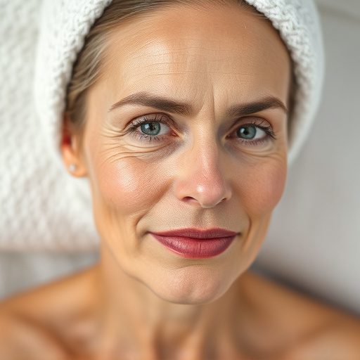 anti-aging-treatment-640x480-12318782.jpeg