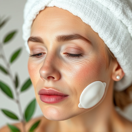 Sun Damage Treatment: Tailored Solutions for Every Skin Type