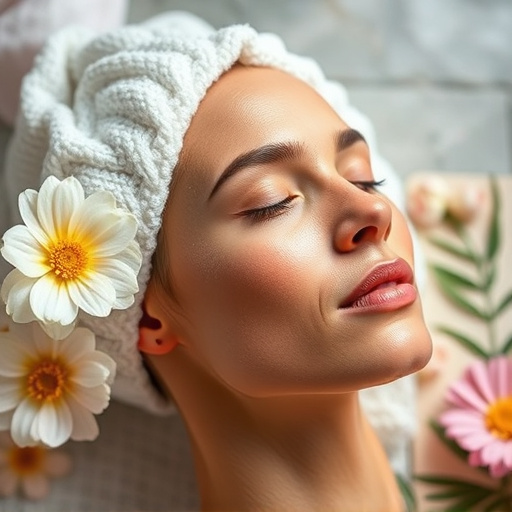 anti-aging-treatment-640x480-16030747.jpeg