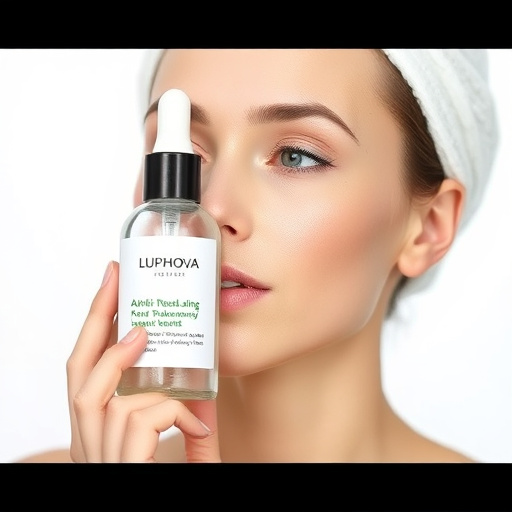 anti-aging-treatment-640x480-16335480.jpeg