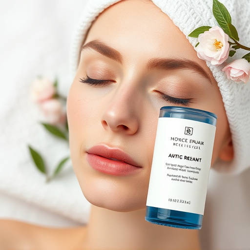 Uncover Effective Sun Damage Treatment Solutions