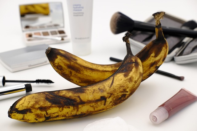 Anti-aging treatment