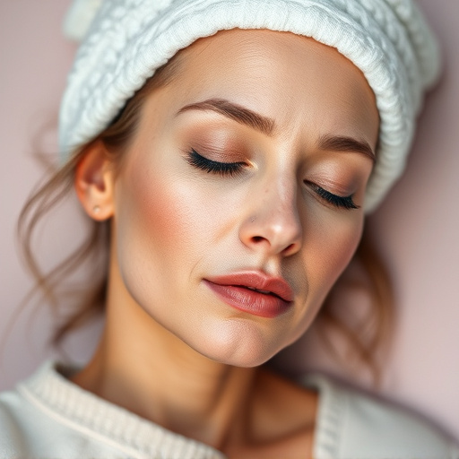 Diamond Microdermabrasion: Safe, Effective for All Skin Complexions