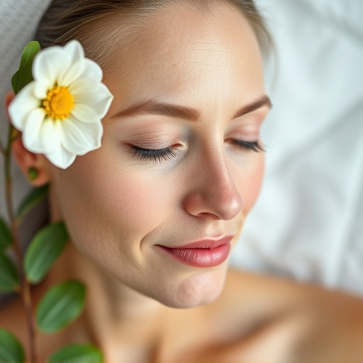Safe Laser Procedures: What to Expect in Each Session