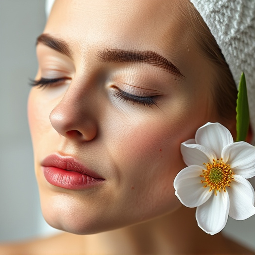 anti-aging-treatment-640x480-23132731.jpeg