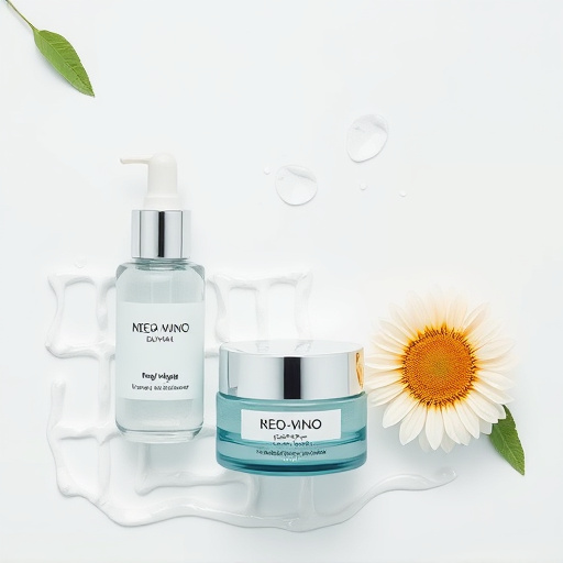 Anti-aging treatment