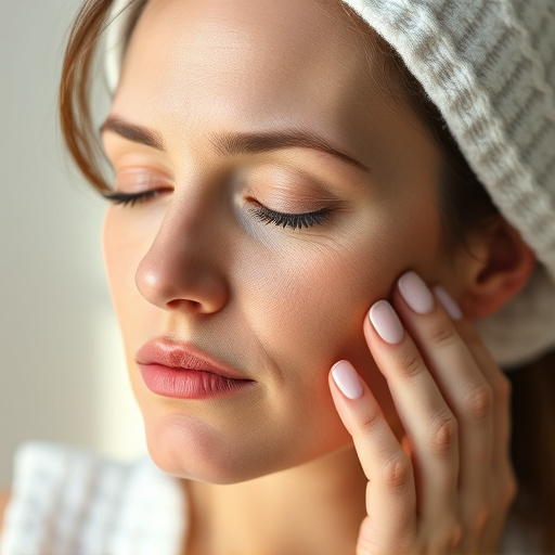 anti-aging-treatment-640x480-28054542.jpeg