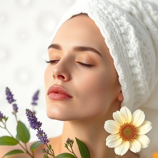 anti-aging-treatment-640x480-28708153.jpeg