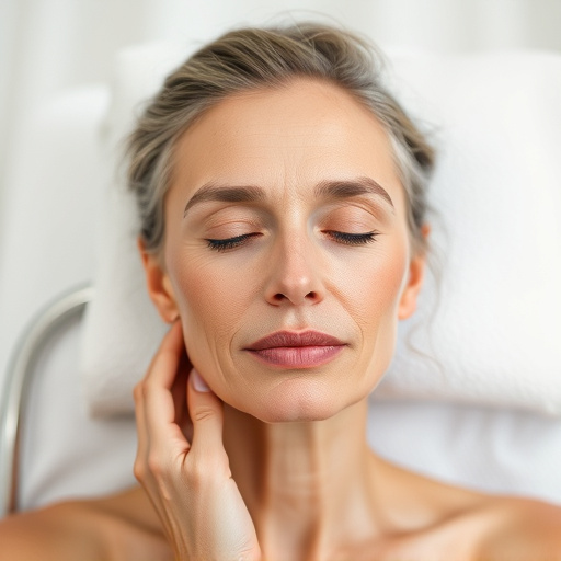 Sunscreen Key to Preventing & Treating Age Spots