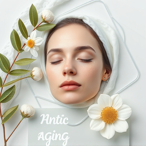 anti-aging-treatment-640x480-32515995.jpeg