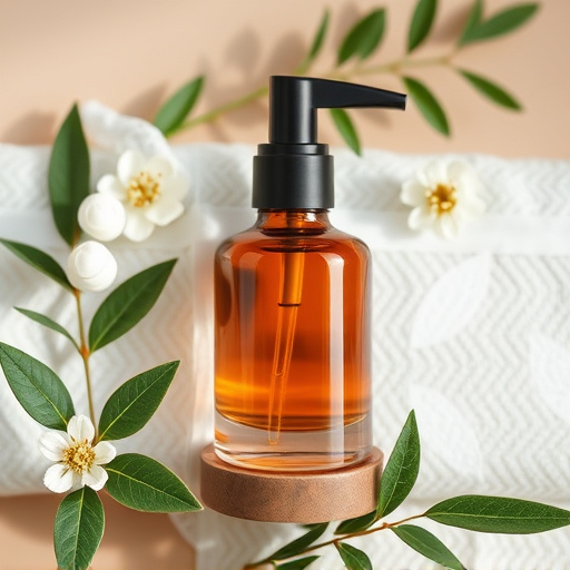 Anti-aging treatment