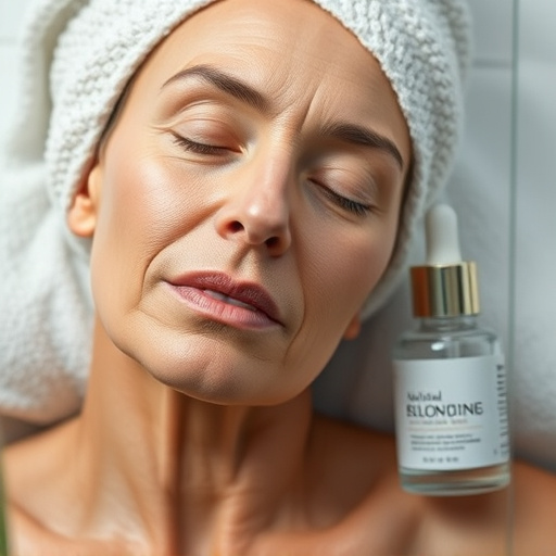 anti-aging-treatment-640x480-34550545.jpeg