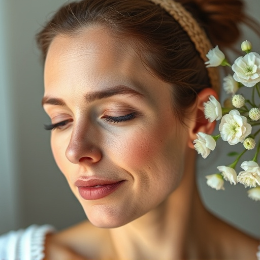 anti-aging-treatment-640x480-35098033.jpeg
