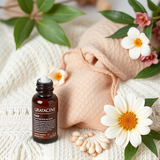 Anti-aging treatment