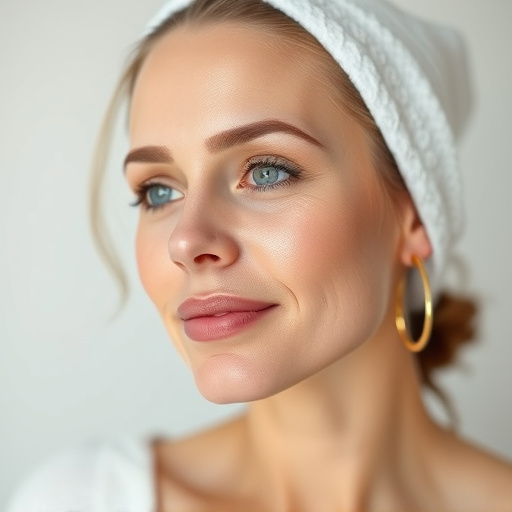anti-aging-treatment-640x480-37812626.jpeg