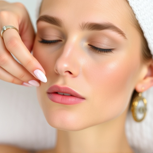 anti-aging-treatment-640x480-37941744.jpeg