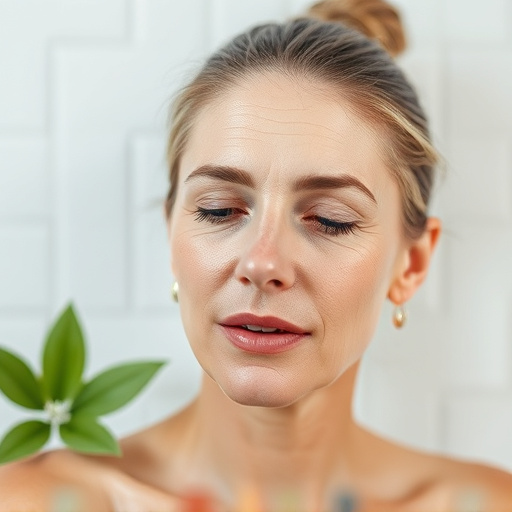 anti-aging-treatment-640x480-39468403.jpeg