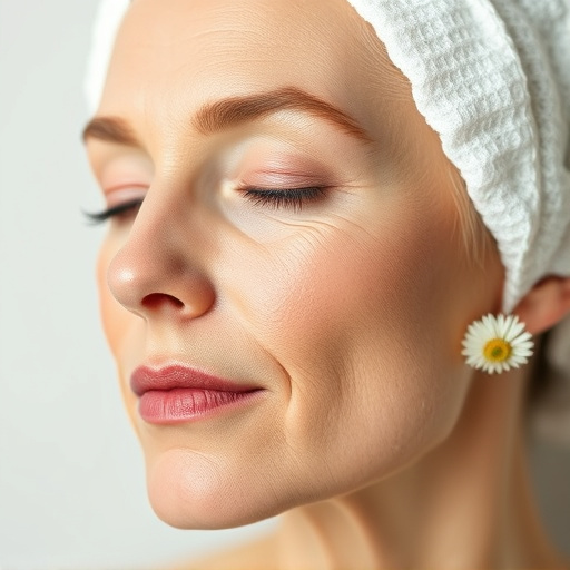 anti-aging-treatment-640x480-39683721.jpeg