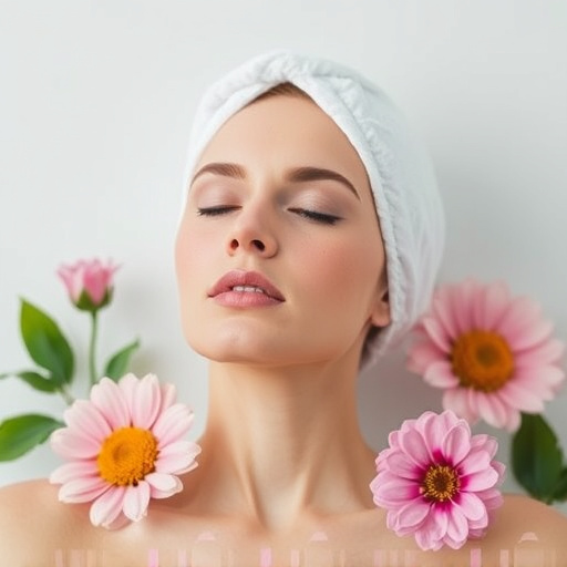 Anti-aging treatment