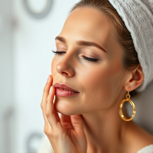 anti-aging-treatment-640x480-41569069.jpeg