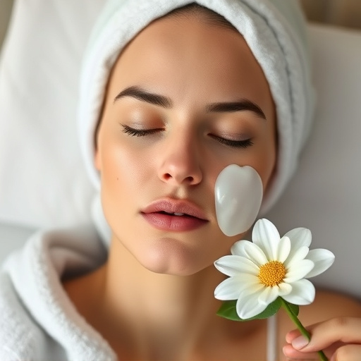 anti-aging-treatment-640x480-42504216.jpeg