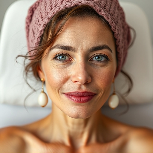 anti-aging-treatment-640x480-43332938.jpeg