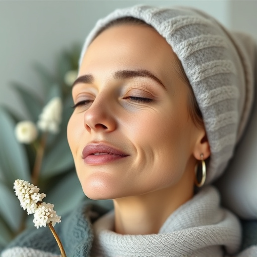 anti-aging-treatment-640x480-43941798.jpeg