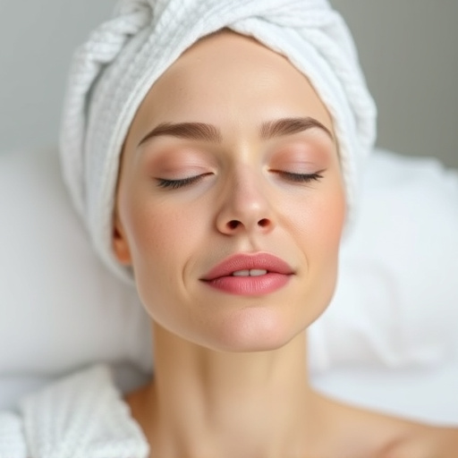 anti-aging-treatment-640x480-47974896.jpeg