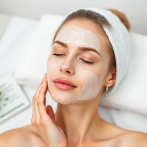 Anti-aging treatment