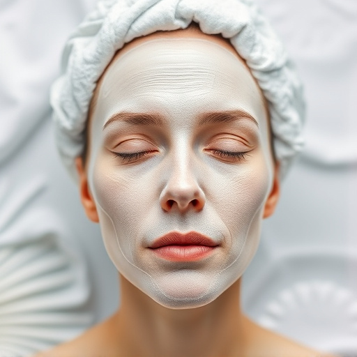 Anti-aging treatment