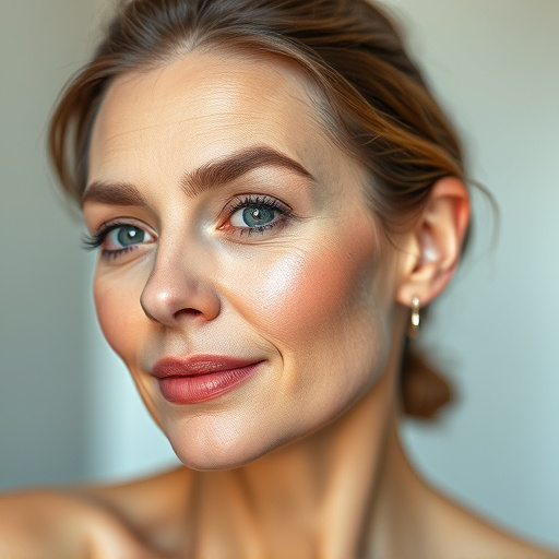 anti-aging-treatment-640x480-55495790.jpeg