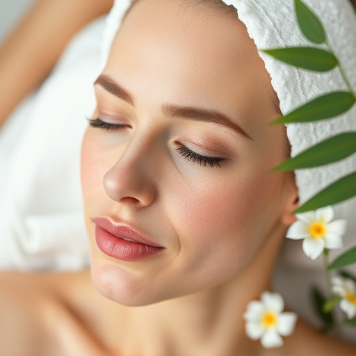 anti-aging-treatment-640x480-56382461.jpeg