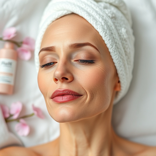 Avoid Common Arm Laser Hair Removal Mistakes for Optimal Results