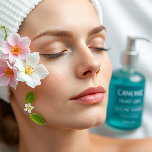 anti-aging-treatment-640x480-60383874.jpeg