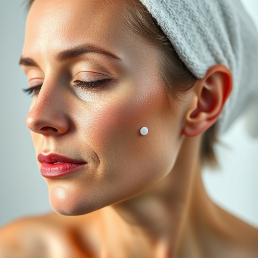 Revolutionize Skincare: Personalized Facials with Advanced Dermatology