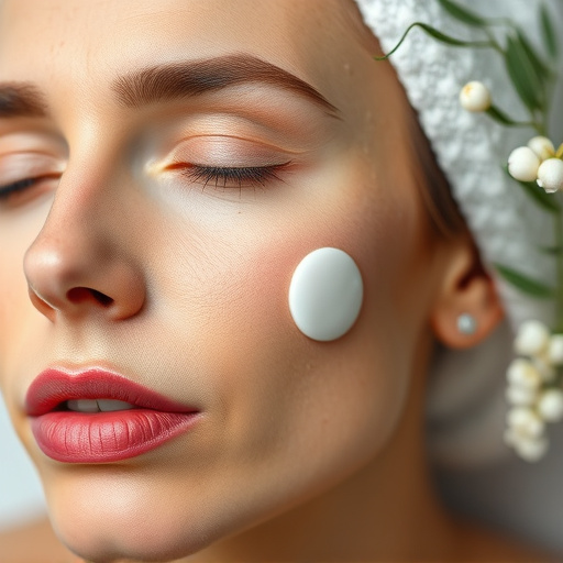 Experience a Natural Lift: Unlocking Radiance with Lifting Facial Therapy
