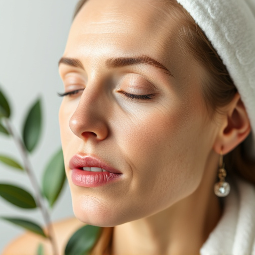 Nurture Your Sensitive Skin: Expert Facial Recommendations