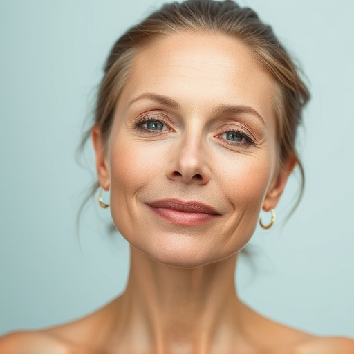 anti-aging-treatment-640x480-62399604.jpeg