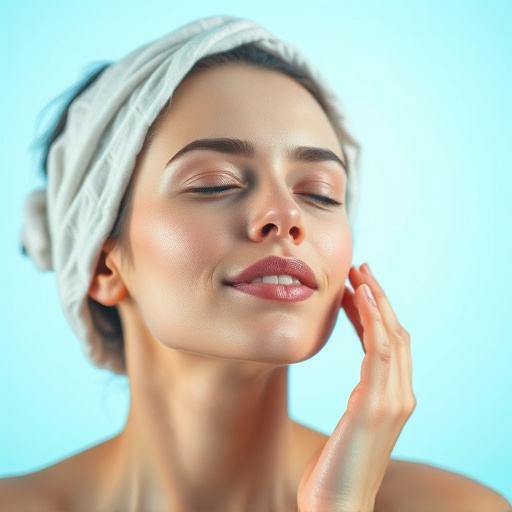 anti-aging-treatment-640x480-62555253.jpeg