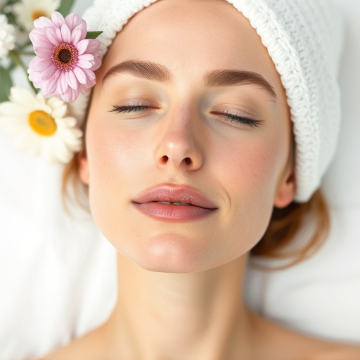 anti-aging-treatment-640x480-6340866.jpeg
