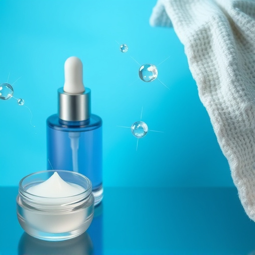 anti-aging-treatment-640x480-65454679.jpeg