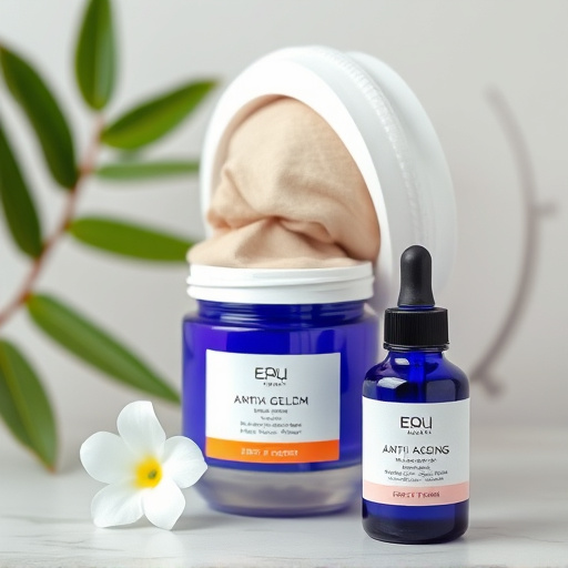 Chest Acne Therapy: Aftercare Tips for Clearer Skin