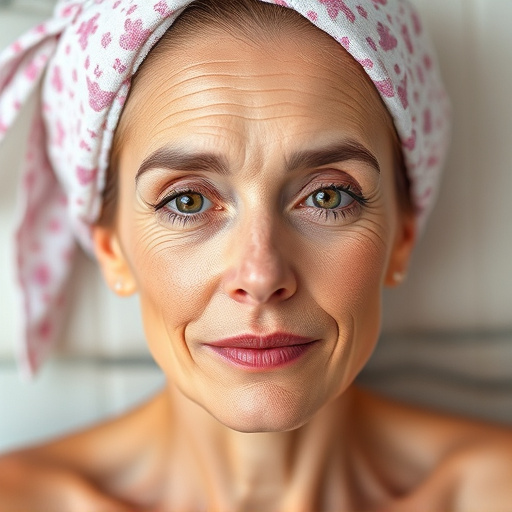 anti-aging-treatment-640x480-73580638.jpeg