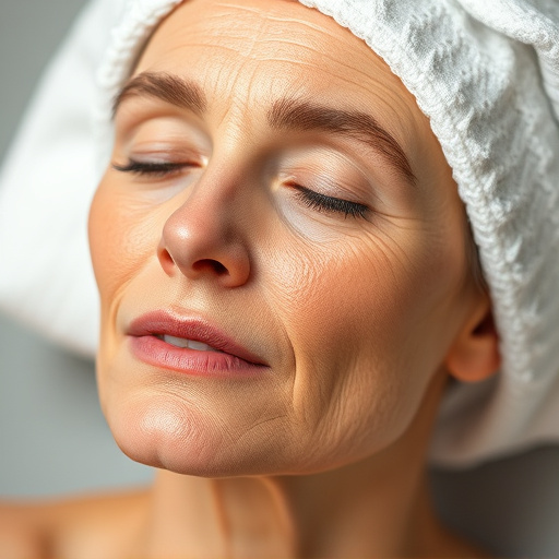 Uncover Neck Hair Removal Truths: Safe, Effective Solutions