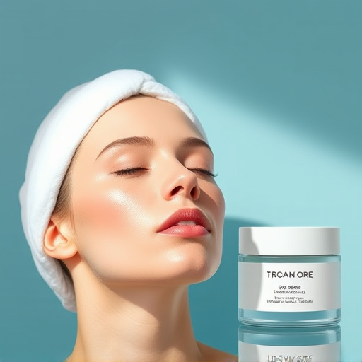 Anti-aging treatment