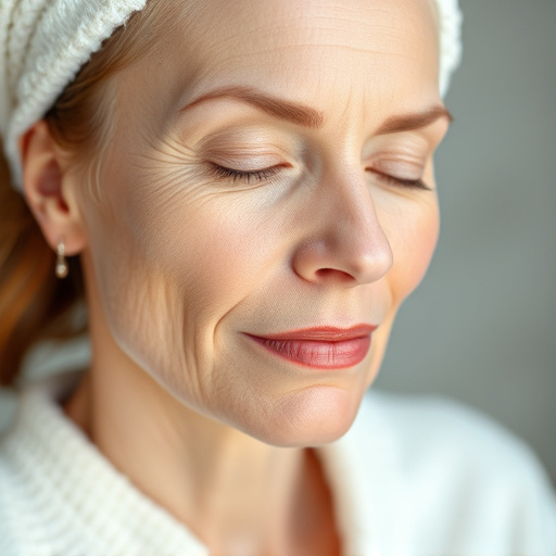 anti-aging-treatment-640x480-82536669.jpeg