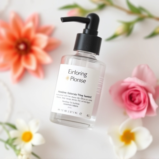Anti-aging treatment