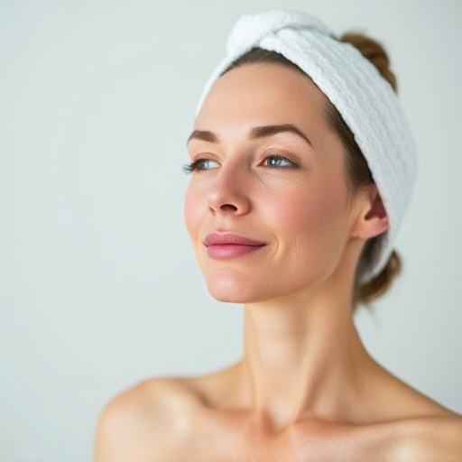 anti-aging-treatment-640x480-86955077.jpeg